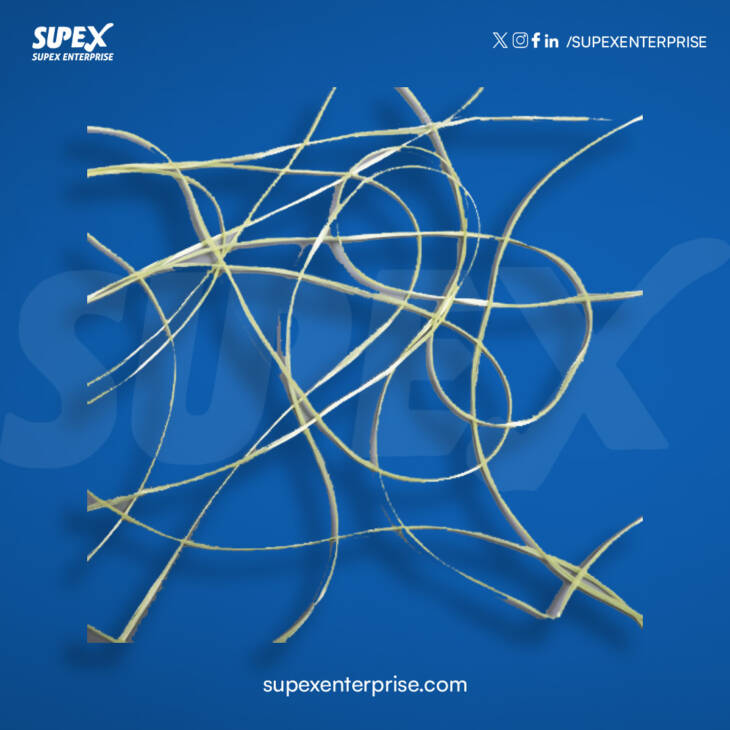 High-Strength Aramid Yarn for DIY Projects, Protective Clothing & Ropes – Durable, Lightweight Thread - Image 3