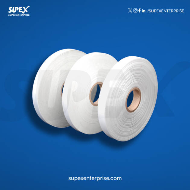 Protect Your Cables: The Single-Side Cable Moisture Barrier Solution