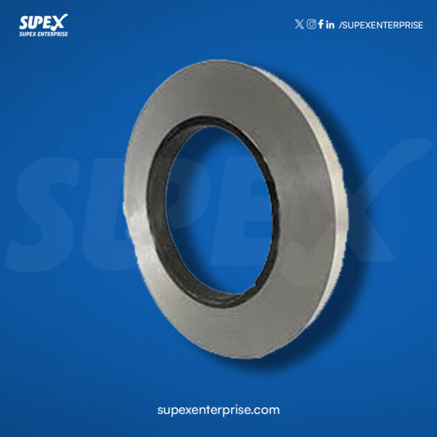 High-Performance Aluminum Tape for Cable Shielding & Moisture Barrier