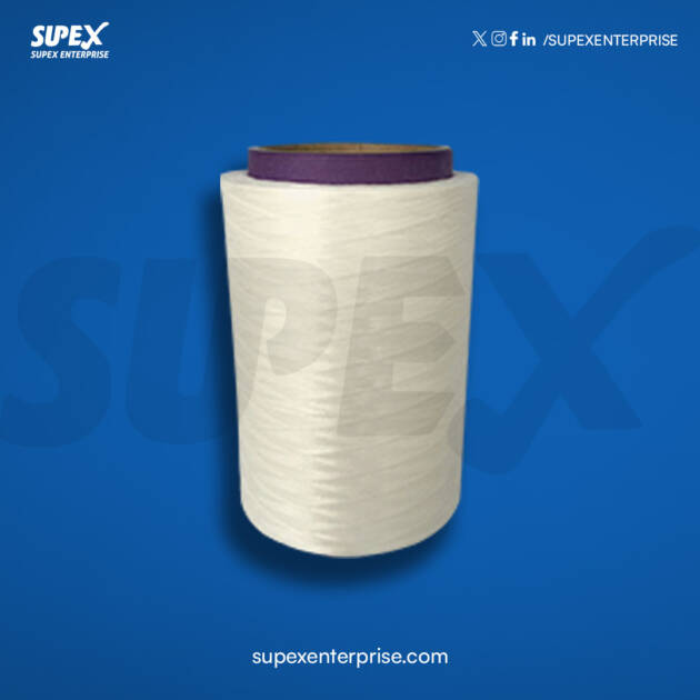 Water-Blocking E-Glass Yarn BSW | A Reliable Waterproof Cable Yarn