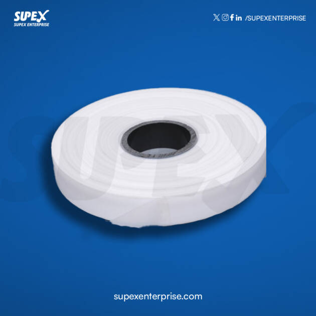 PET Laminated Non-Woven Tape: A Professional Non-Woven Fabric Tape Supplier Solution