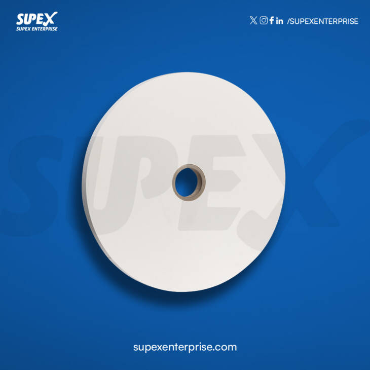Premium Submerged Cable Tape for Marine & Underwater Cable Protection