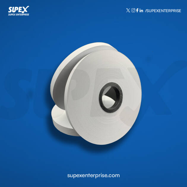 Reinforced Polyester Cable Bedding Fabric – Quality You Can Trust