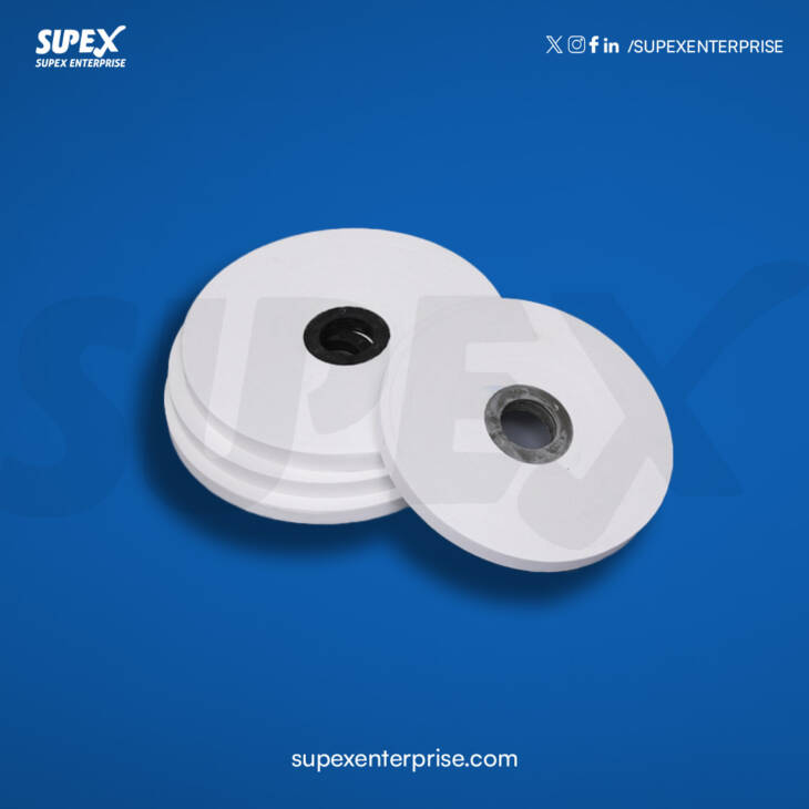 Polyester Non-Woven Fabric | The Ultimate Cable Non-Woven Fabric - Image 3