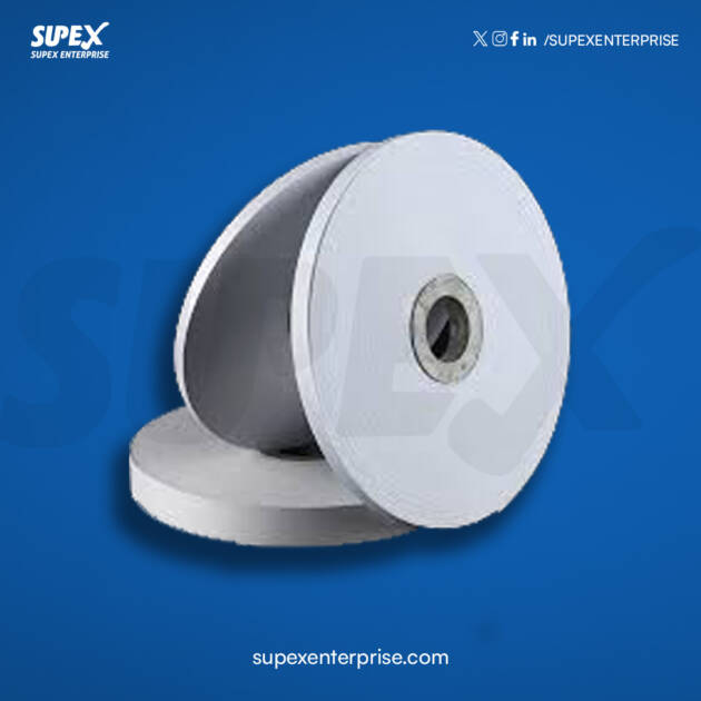Non-Woven Cable Wrapping Tape – Superior Insulation & Cushioning