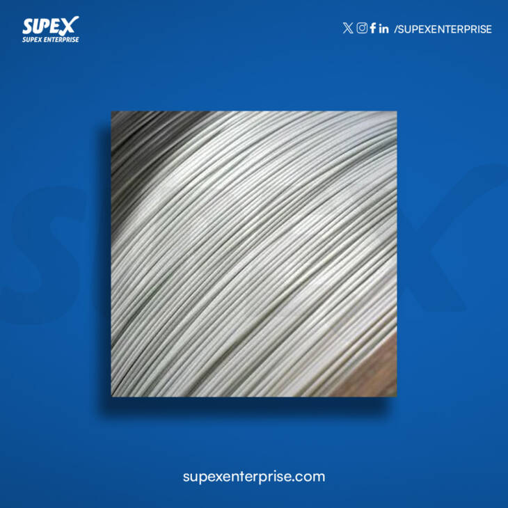 Premium Fiber Reinforced Plastic Rods for Optical Fiber Cable - Image 2