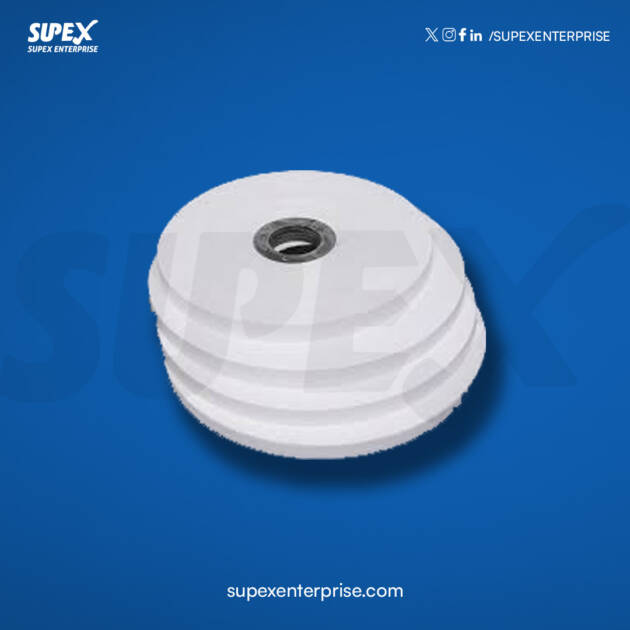 Premium Water Swelling Tape – Long-Lasting Cable Protection Against Moisture