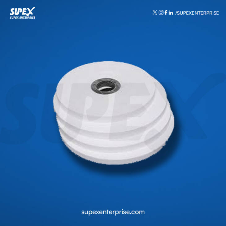 Premium Water Swelling Tape – Long-Lasting Cable Protection Against Moisture