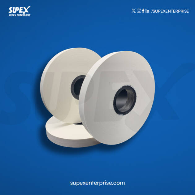 Polyester Non-Woven Fabric | The Ultimate Cable Non-Woven Fabric