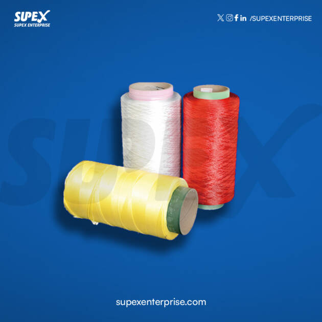 Ripcord Yarn: The Effortless Cable Stripping Yarn