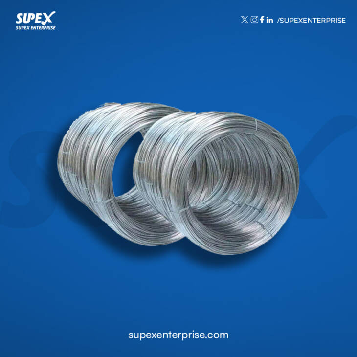 Premium Stainless Steel Tape for Cables – Strength and Corrosion Resistance - Image 3