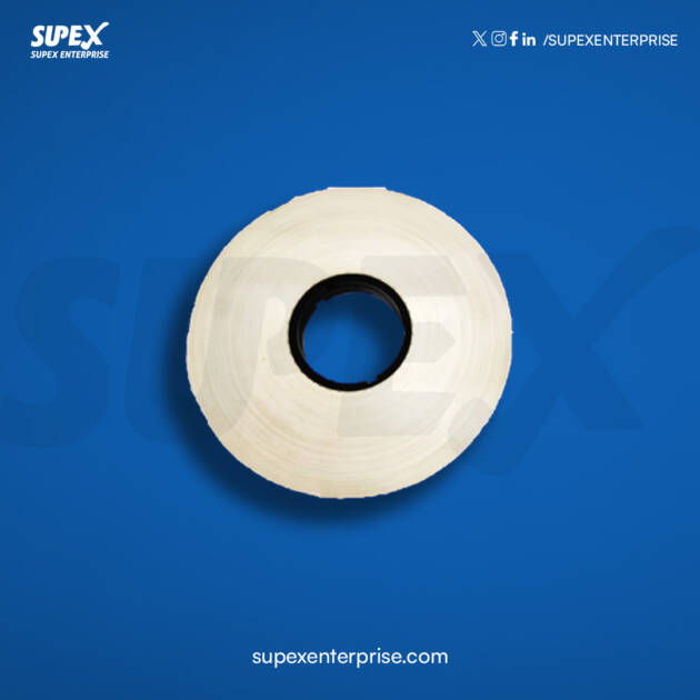 Durable Cable Wrapping Fabric for Unmatched Protection & Reinforcement