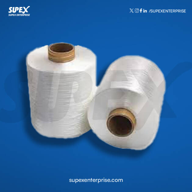 Premium Cable Core Binding Yarn
